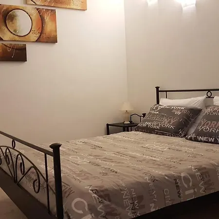 Апартаменты Jolly Porec: Blizu Centra I Mora *