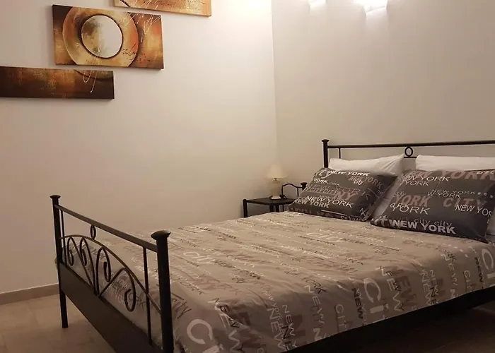 Apartmán Jolly Porec: Blizu Centra I Mora *